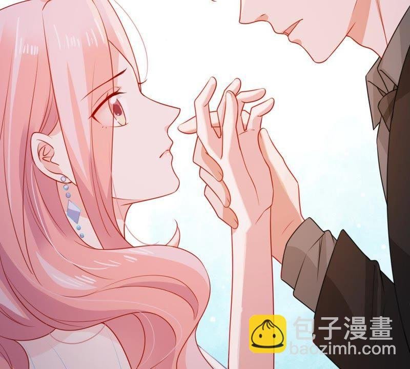 第116话 正面交锋