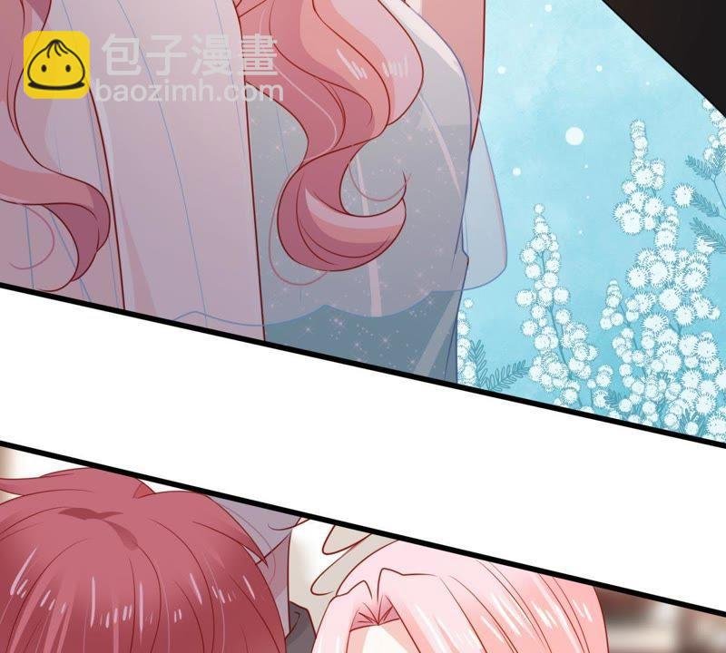 第116话 正面交锋