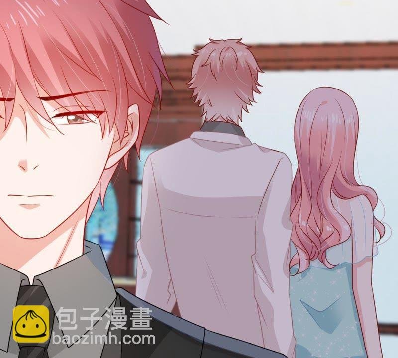 第116话 正面交锋