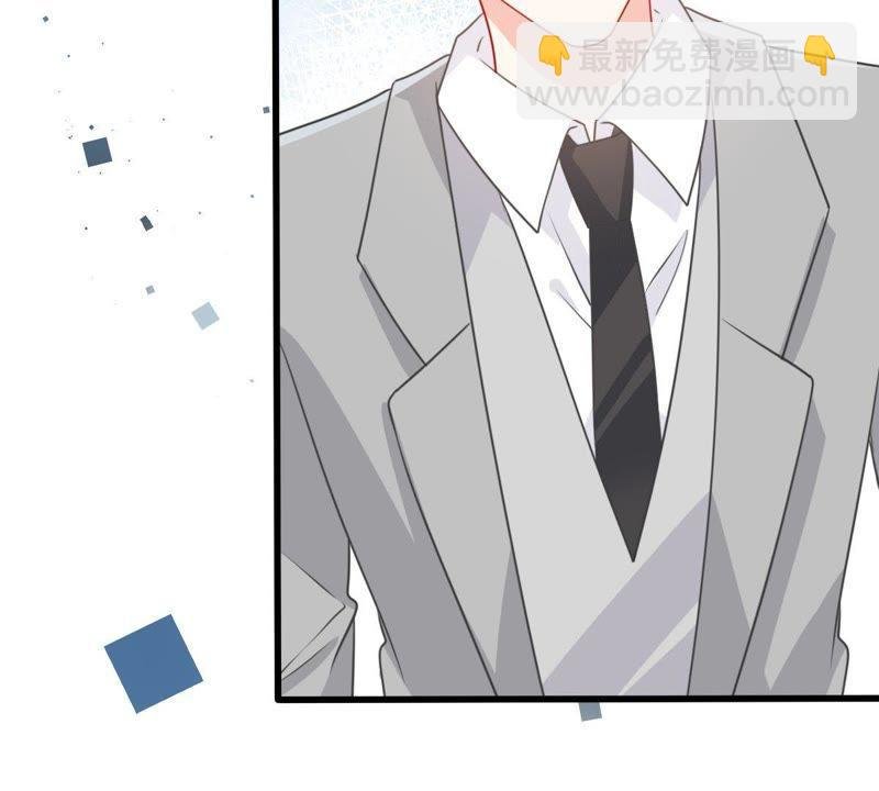 第116话 正面交锋