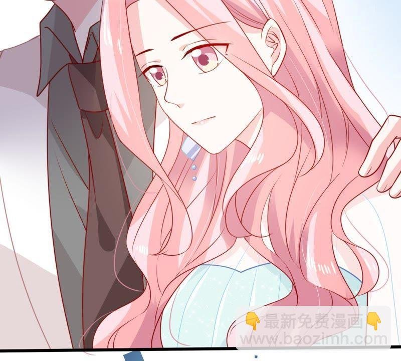 第116话 正面交锋