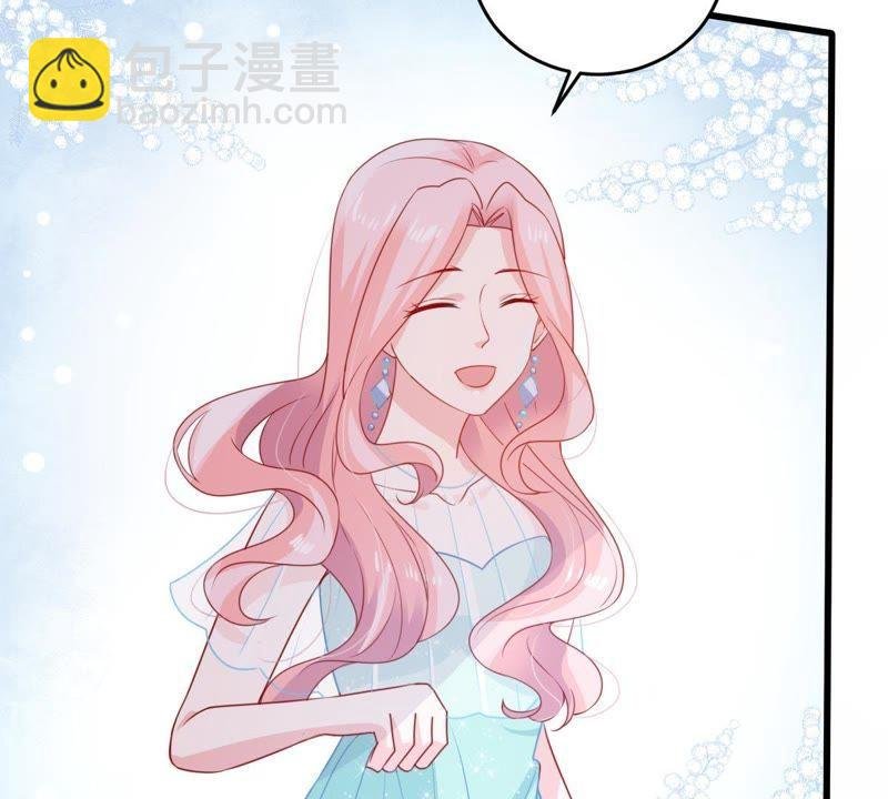 第116话 正面交锋
