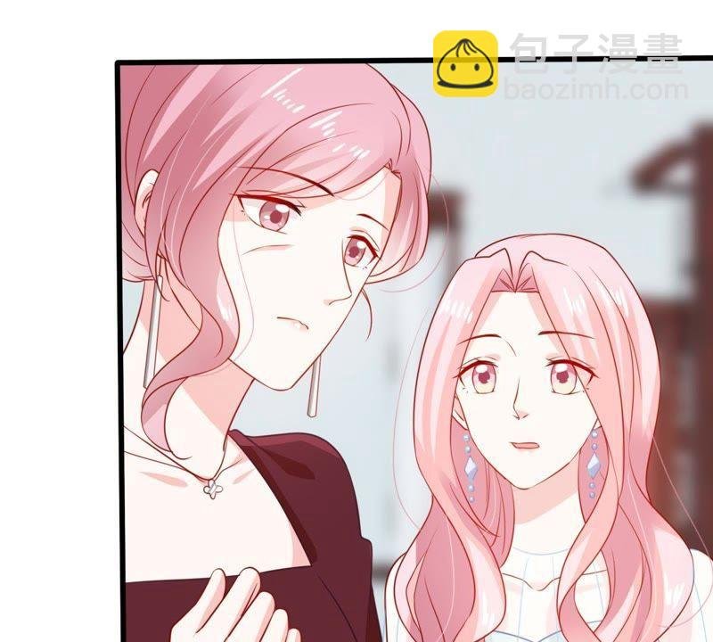 第116话 正面交锋