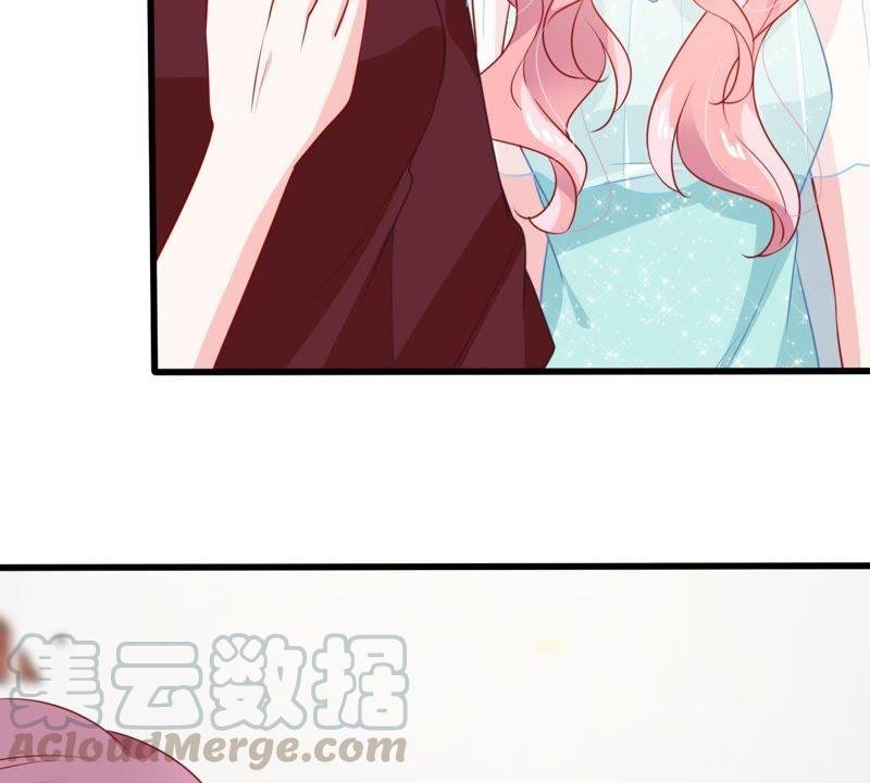 第116话 正面交锋