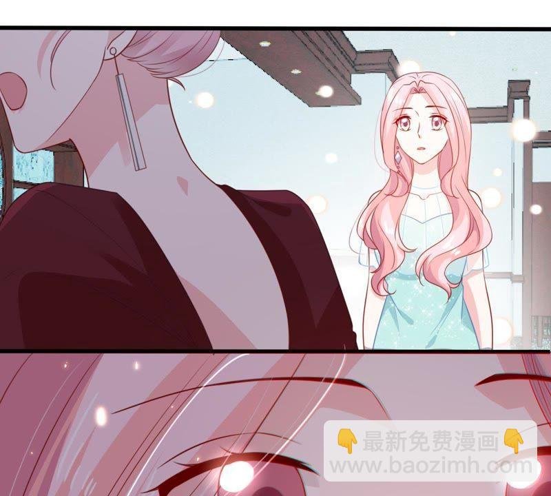 第117话 内心深处的渴望