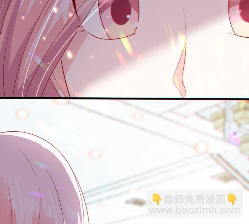 第117话 内心深处的渴望