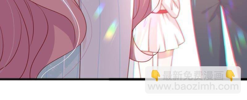 第117话 内心深处的渴望