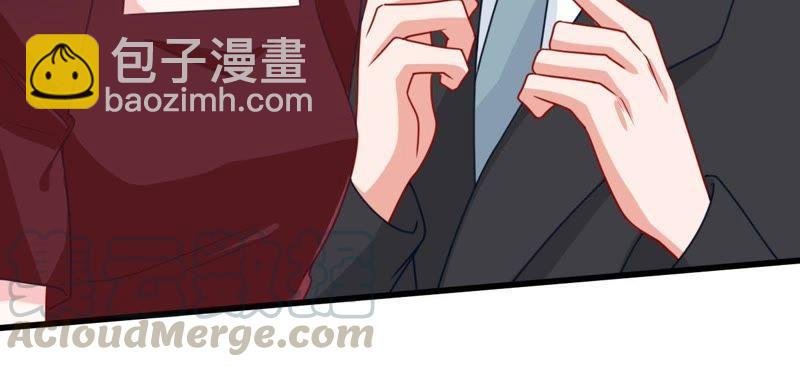 第117话 内心深处的渴望