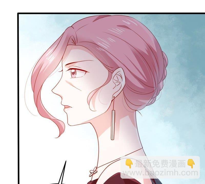 第117话 内心深处的渴望