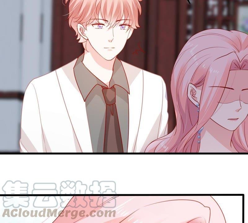 第117话 内心深处的渴望