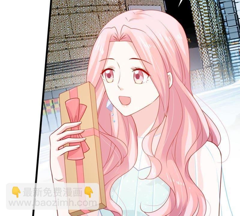 第118话 将计就计