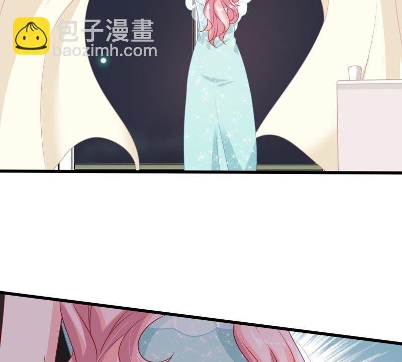第118话 将计就计