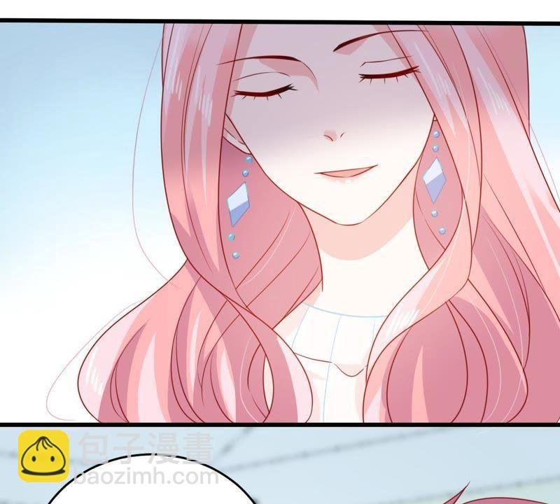 第118话 将计就计