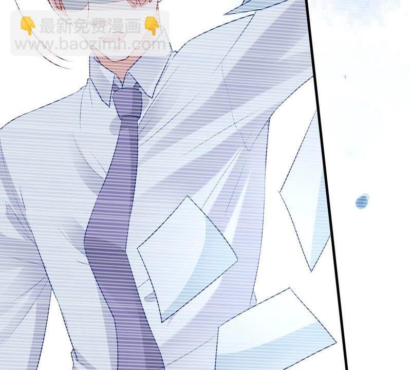 第11话 为什么会变成这样？