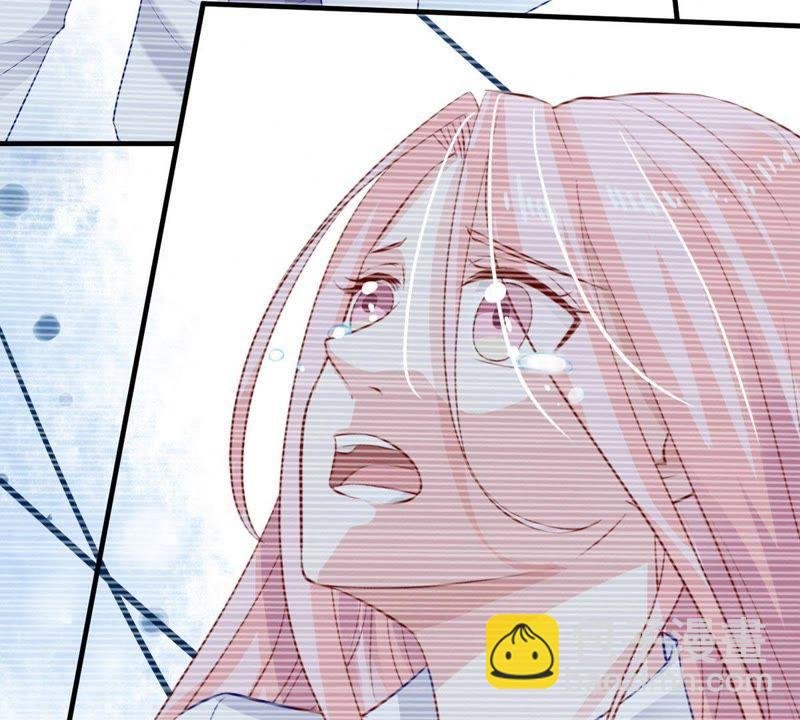 第11话 为什么会变成这样？