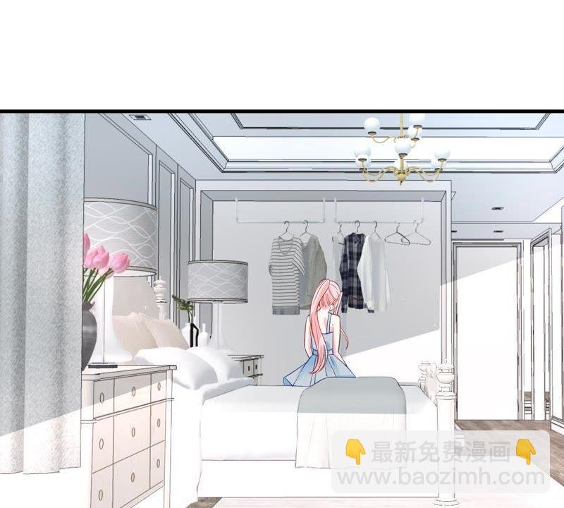 第11话 为什么会变成这样？