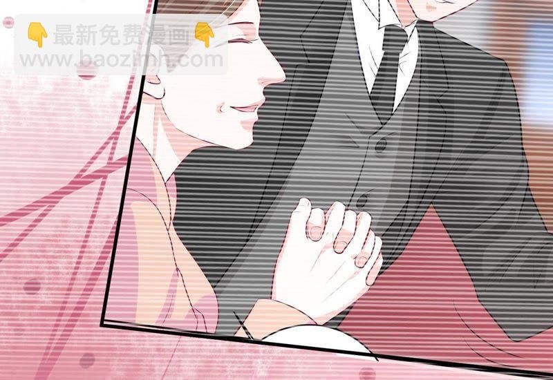 第11话 为什么会变成这样？
