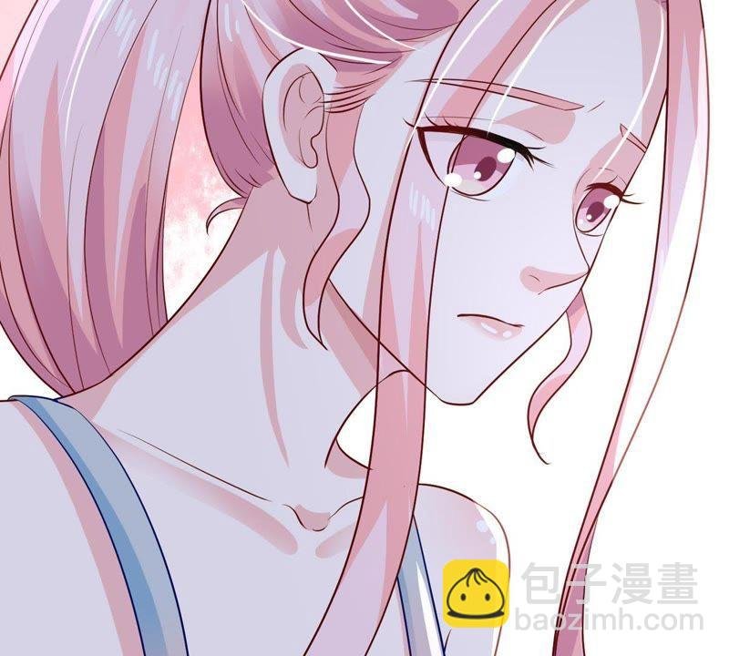 第11话 为什么会变成这样？