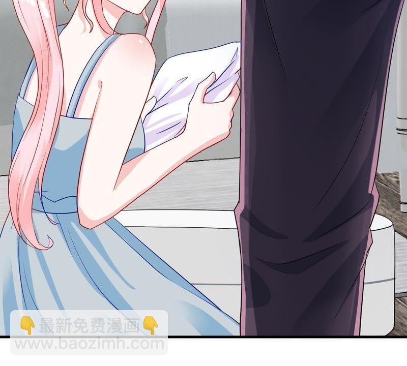 第11话 为什么会变成这样？