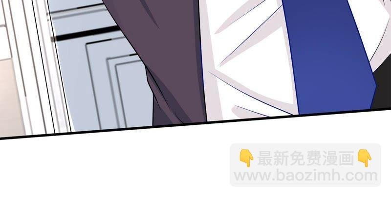 第11话 为什么会变成这样？