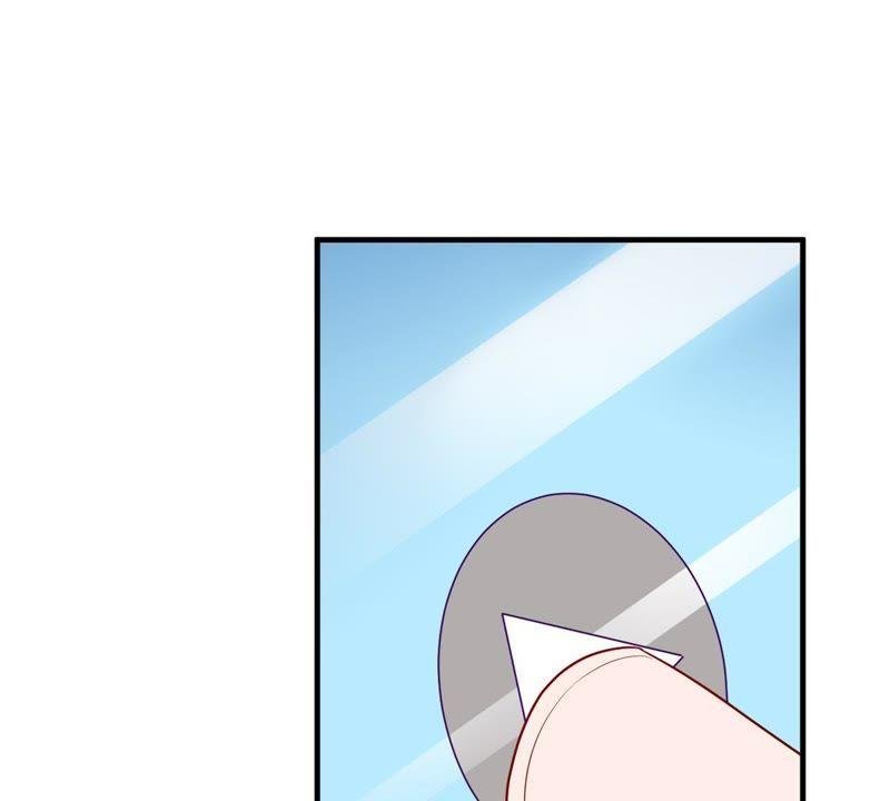 第11话 为什么会变成这样？