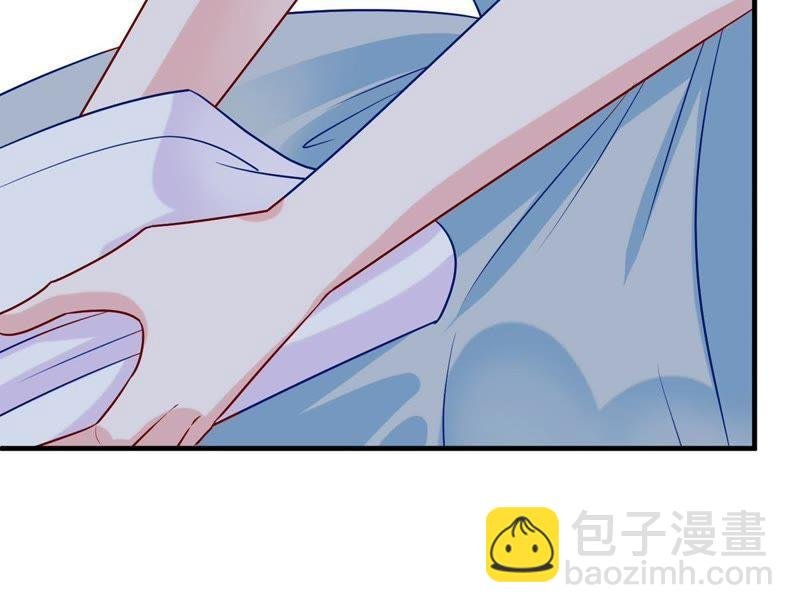 第11话 为什么会变成这样？