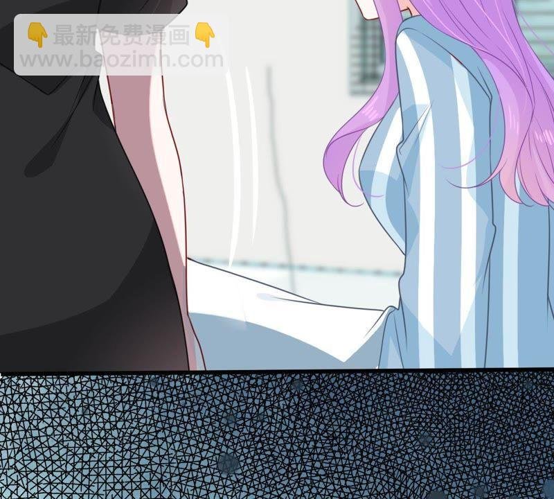 第120话 鱼死网破
