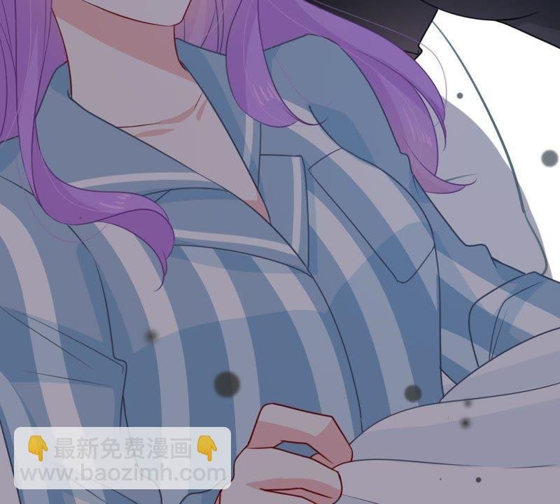 第120话 鱼死网破