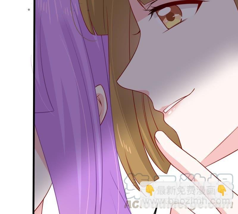 第120话 鱼死网破