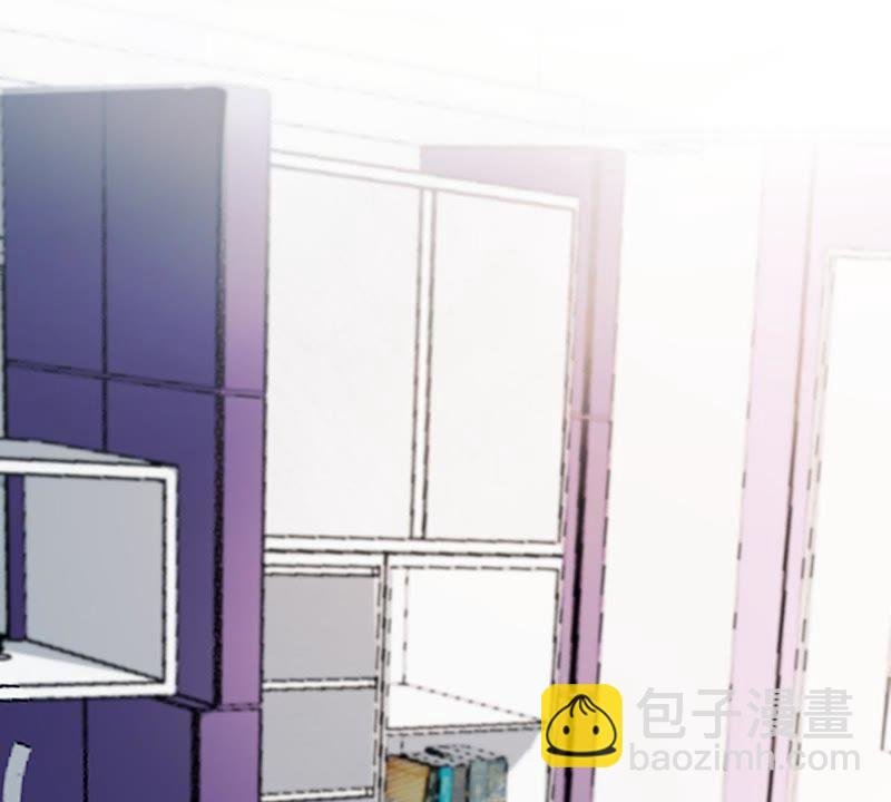 第120话 鱼死网破