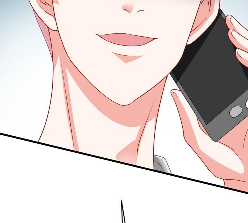 第121话 不怀好意的邀约