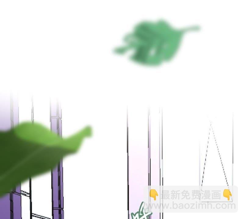 第122话 想你
