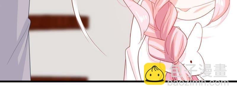 第124话 倒打一耙