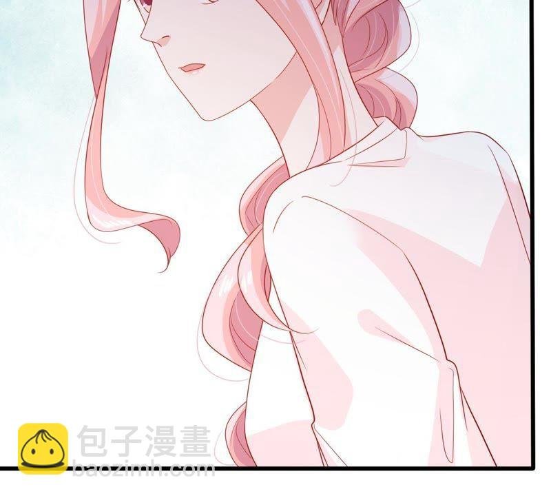 第125话 推波助澜