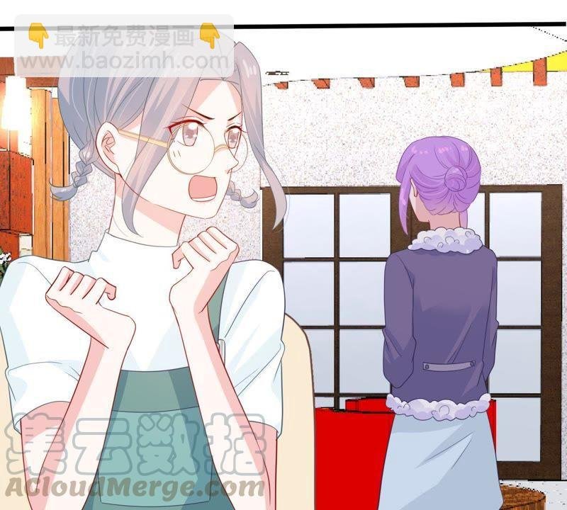 第125话 推波助澜
