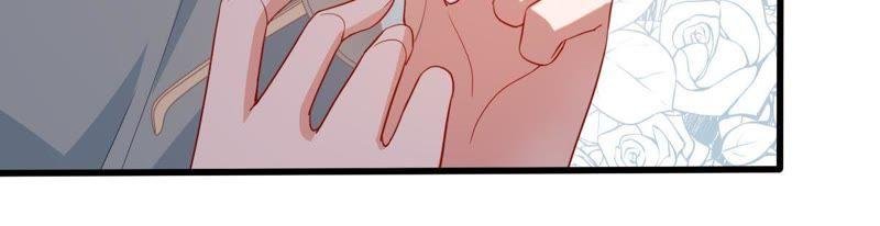 第125话 推波助澜