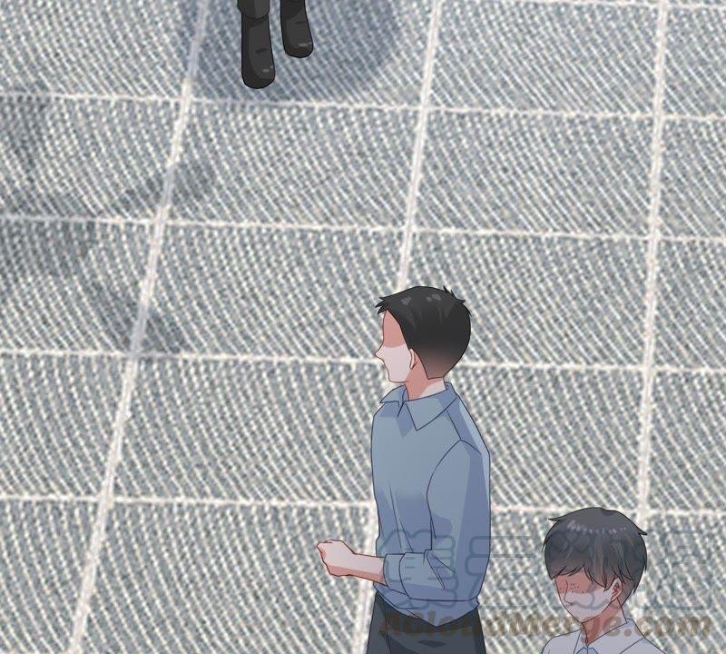 第125话 推波助澜