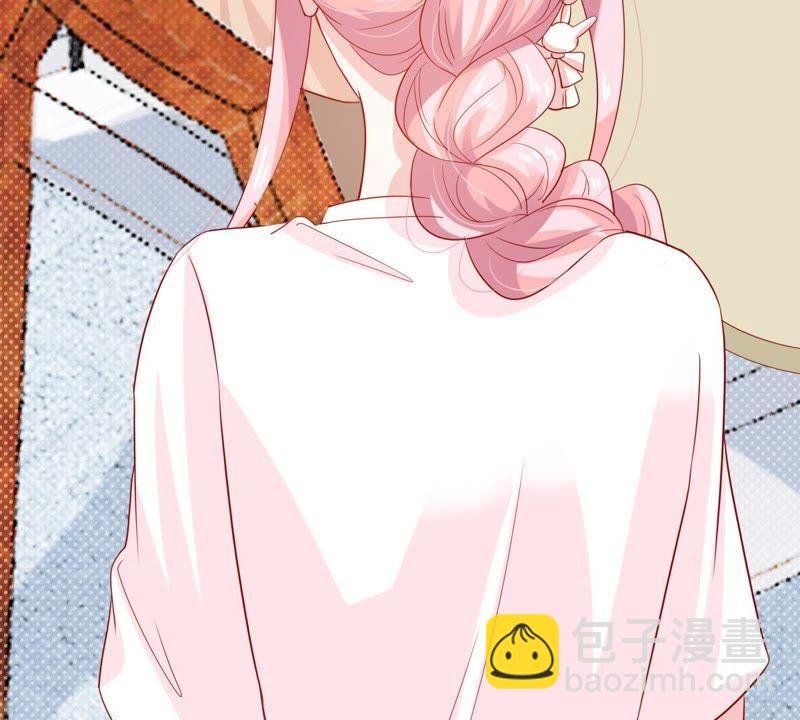 第126话 和我约会吧