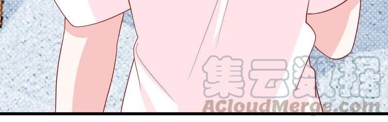 第126话 和我约会吧