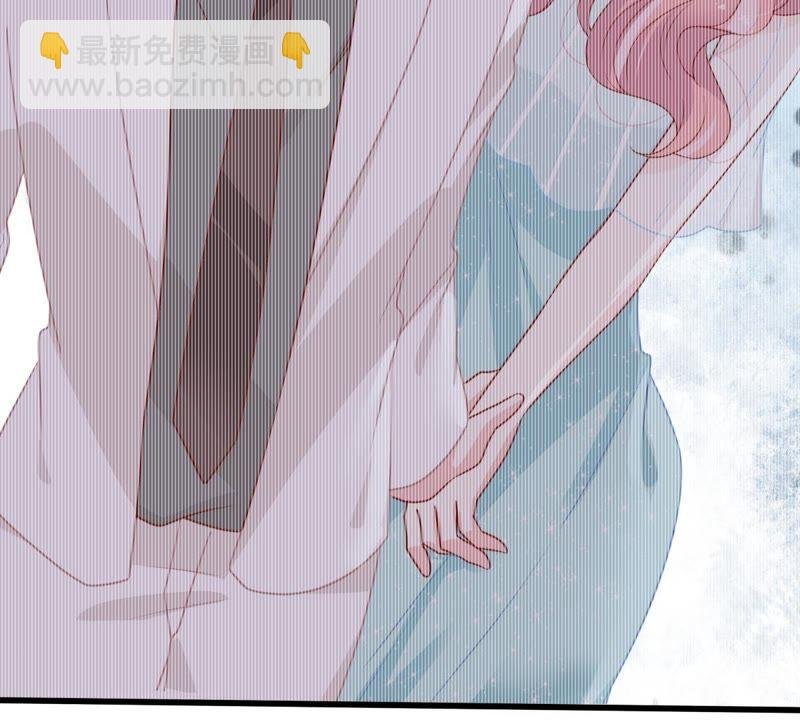 第126话 和我约会吧