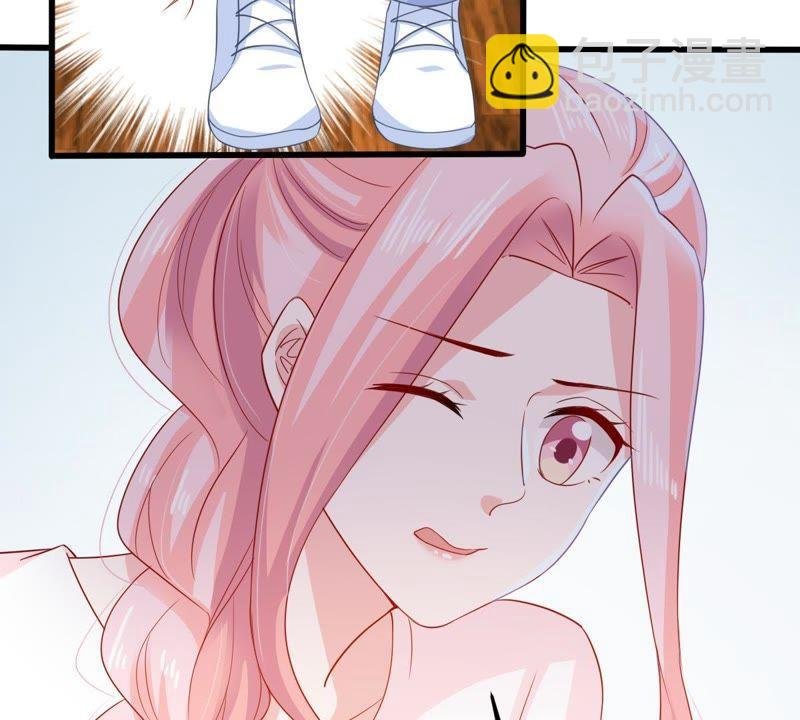 第127话 他的好不止这些