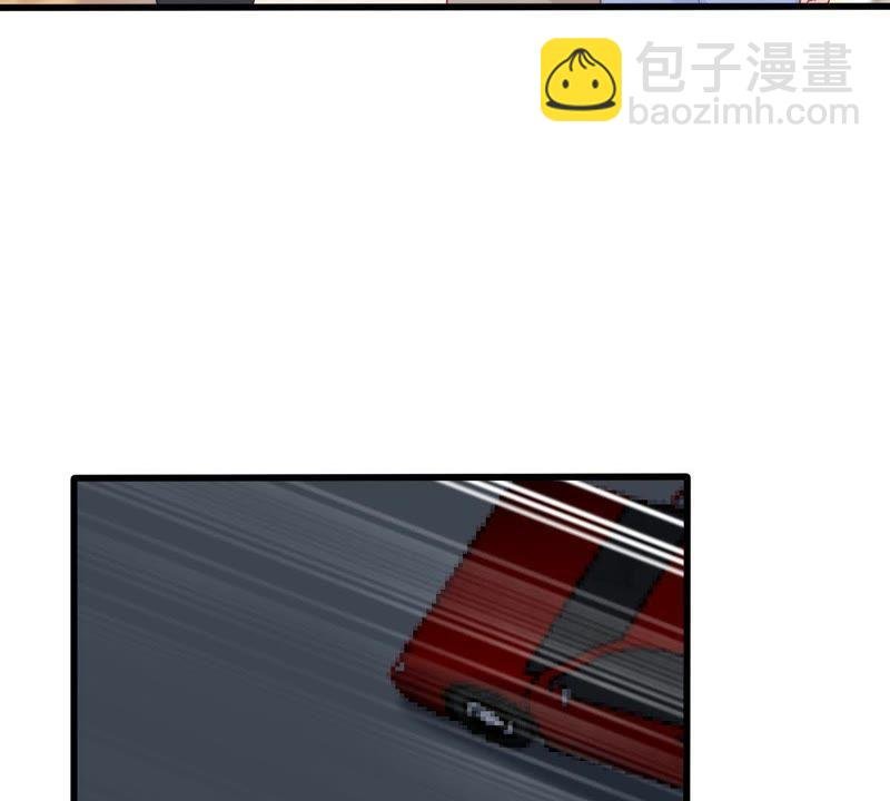 第127话 他的好不止这些