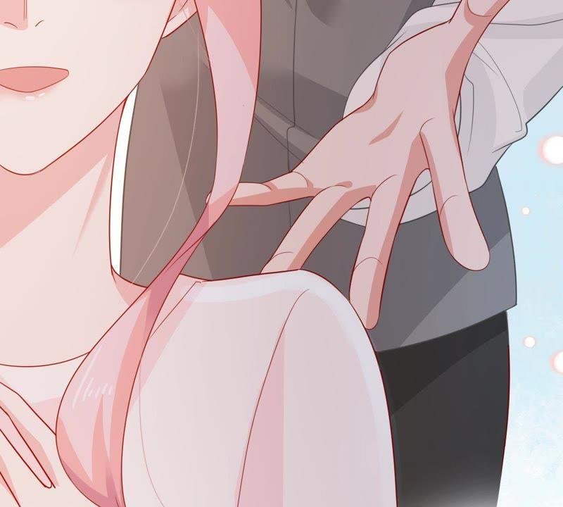第127话 他的好不止这些