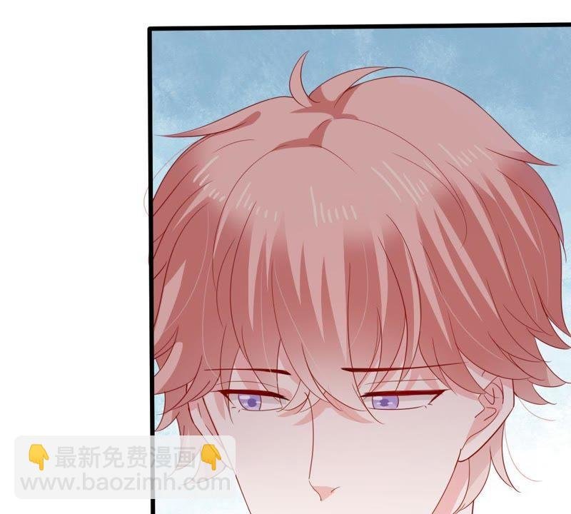 第127话 他的好不止这些