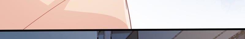 第128话 不需要你认可