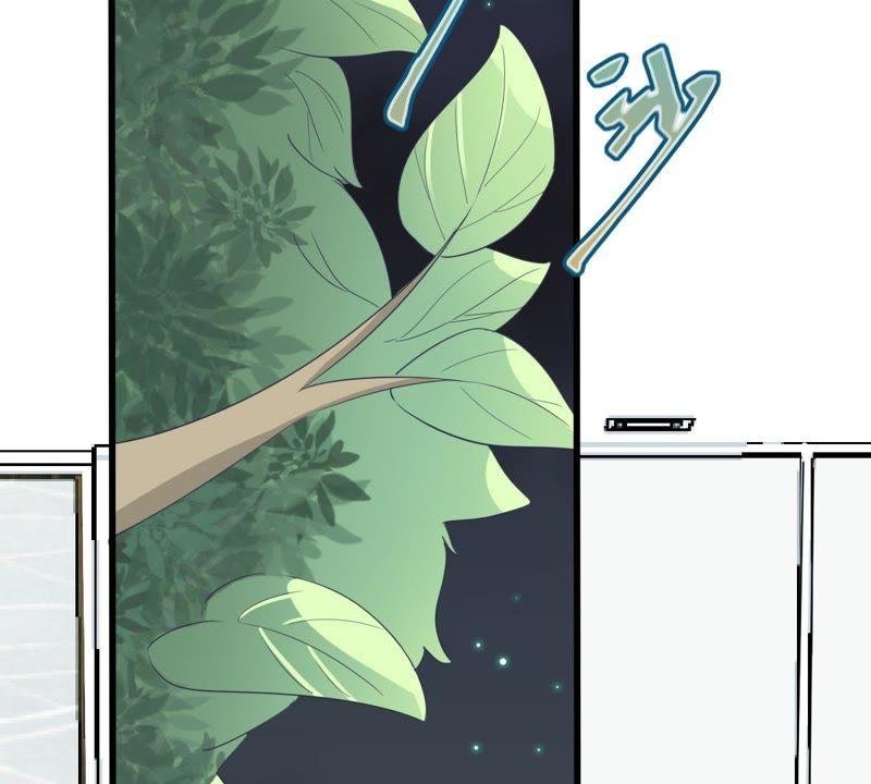 第128话 不需要你认可