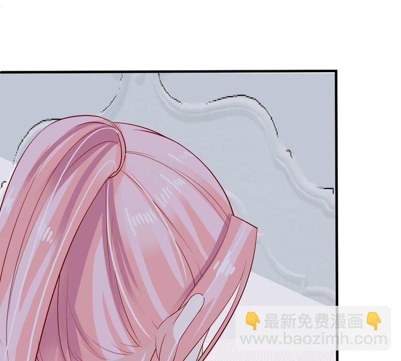 第12话 我要报复那个人吗？