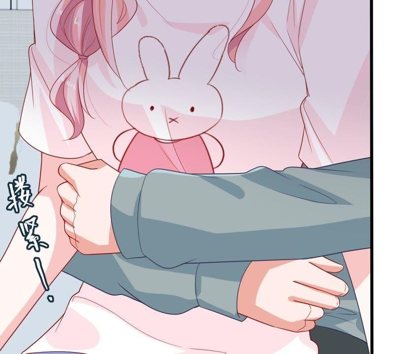 第129还 可惜你的对手是我