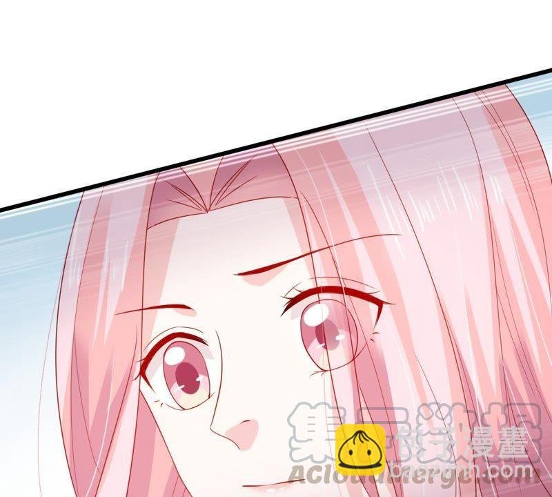 第129还 可惜你的对手是我