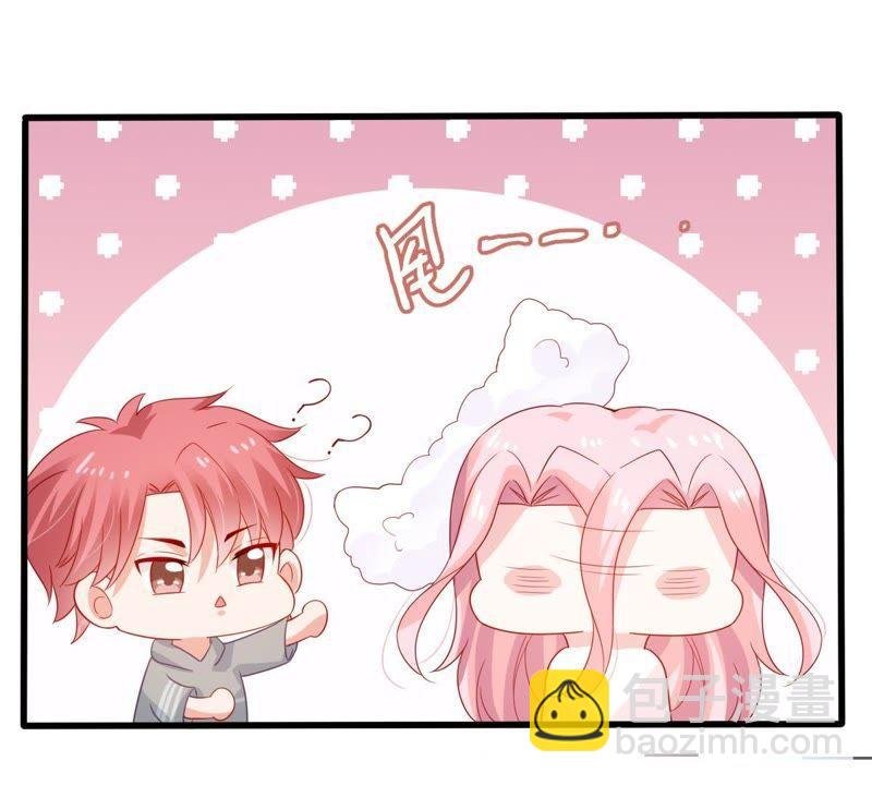 第129还 可惜你的对手是我